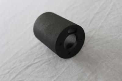 打標機械零件二