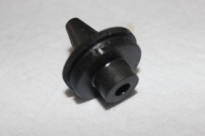 打標機械零件一